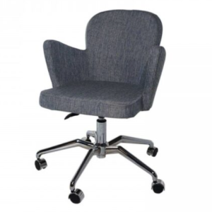 Hotel Office Chair